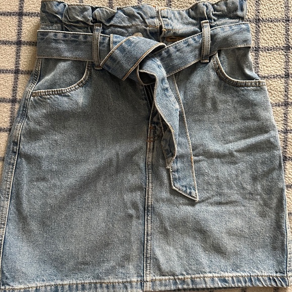 Brand New H&M Skirt - Picture 1 of 2